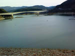 41a69778.jpg