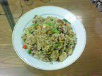 318cdacc.jpg