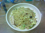 86c71f9c.jpg