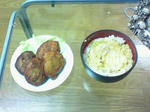 70456b79.jpg
