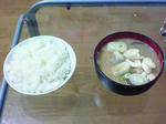 6c9931d1.jpg