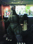 902551aa.jpg