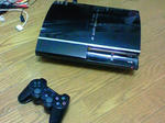 PS3.jpg
