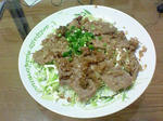 1aa6f53b.jpg