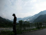 IMG_1559.jpg