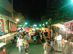 2c2b97d1.jpg