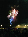 45c86894.jpg