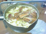 d3df045a.jpg