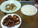 9d0a6b31.jpg