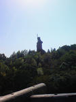 a3444d35.jpg