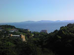 e9277f8b.jpg