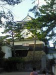 b042594b.jpg