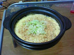 664912fa.jpg