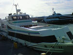 b404d7a2.jpg