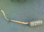 93b81001.jpg