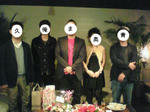 2150195a.JPG
