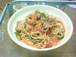 tomatopasta.jpg