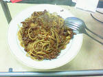 c9862f46.jpg
