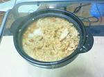 8bab5d93.jpg