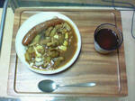 074bd34a.jpg