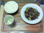 4642165a.jpg