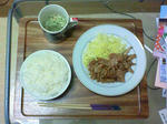 99d72eb2.jpg
