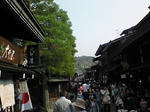 d9435b69.jpg