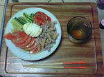 d80513f7.jpg