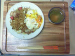 e876c926.jpg