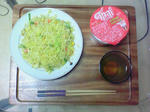 f023a4cd.jpg