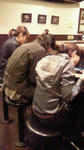 2010102022000000.jpg