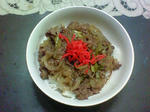 27497b65.jpg