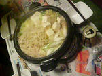 20101211210233.jpg