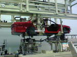 e45604d8.jpg