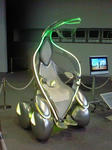 b1fd5e9c.jpg