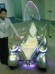 a77e53d8.jpg