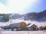 40c9e212.jpg