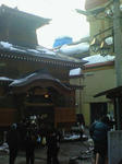a038f336.jpg