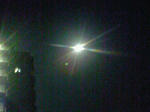 68aa0f66.jpg