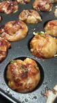 takoyaki.jpg