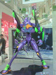 08d9c7a5.jpg