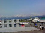 2a374c5d.jpg
