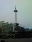 730fc5e5.jpg