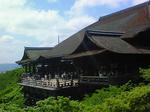 1f12472d.jpg