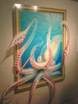 1f3e5665.jpg