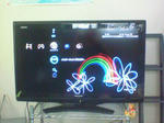 7cf9f90f.jpg