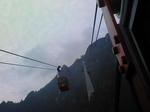 c8742aa2.jpg