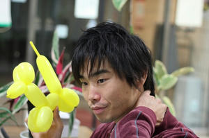 matsushita.jpg