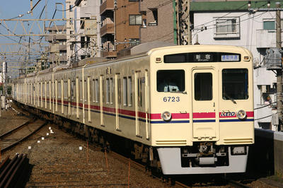 sIMG_0685.jpg