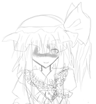 フランちゃん